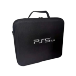 Ps5 Slim Bag For Ps5 Slim Game Console Bag - Image 3
