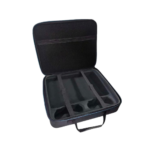 Ps5 Slim Bag For Ps5 Slim Game Console Bag - Image 2