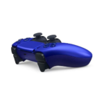 Sony PS5 Dual Sense Manette Sans Wireless Controller Cobat Blue - Image 2