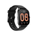 Amazfit Pop 3S