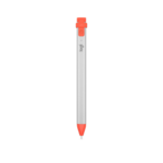 Logitech Crayon Digital Pencil