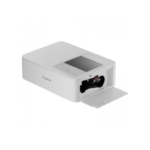 Canon CP1500 Compact Photo Printer White - Image 2