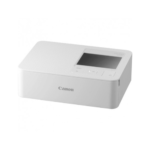 Canon CP1500 Compact Photo Printer White - Image 3