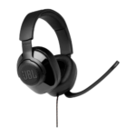 JBL Quantum 300