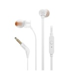 JBL Tune 110
