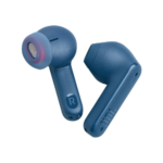 jbl tune flex