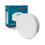 PYREXX PX-IC Smoke Alarm Device With Radio Link