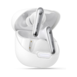 Anker Soundcore Liberty 4 NC 2.0, A3947H11 White