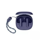 Anker Soundcore R50I, True Wireless Earbuds Blue, A3949H31