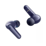 Anker Soundcore R50I, True Wireless Earbuds Blue, A3949H31 - Image 3