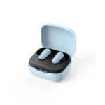Anker Soundcore R50I NC Earbuds BLUE , A3959H31