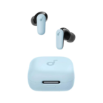 Anker Soundcore R50I NC Earbuds BLUE , A3959H31 - Image 4