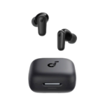 Anker Soundcore R50I NC Earbuds Black, A3959H11