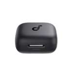 Anker Soundcore R50I NC Earbuds Black, A3959H11 - Image 4