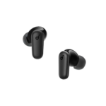 Anker Soundcore R50I NC Earbuds Black, A3959H11 - Image 3