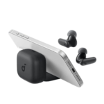 Anker Soundcore R50I NC Earbuds Black, A3959H11 - Image 2