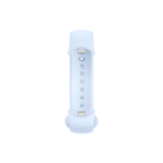 Xiaomi Smart BAND 9 Arctic Blue Smart Watch - Image 2