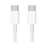 Apple USB-C to USB-C Cable