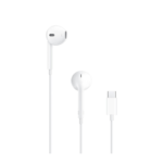 apple earpods usb type-c