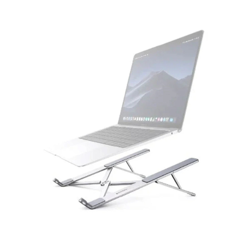 Ugreen Travel-friendly Portable Laptop Stand