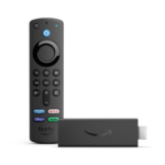 Amazon Fire TV Stick 1080p
