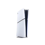 Sony Playstation PS5 slim Console Digital Console - Image 3