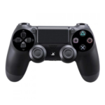 Sony PS4 Controller Wireless Original Dual Shock 4