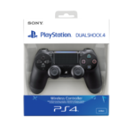 Sony PS4 Controller Wireless Original Dual Shock 4 - Image 3