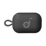 Anker Sound core Select4 GO Portable Speaker A31X1111 - Image 4