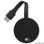 Heatz W20 Screen Drive Wireless Display Dongle
