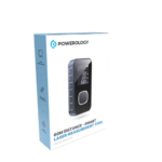 Powerology 60M Distance Smart Laser Measurement Tool - Image 3