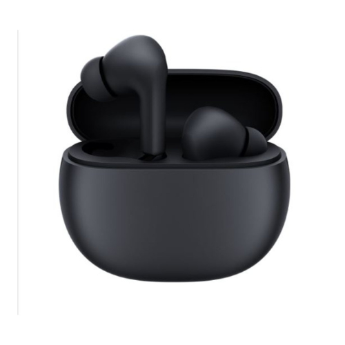 MI Redmi Buds 4 Active Black