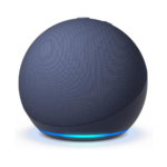 amazon echo dot