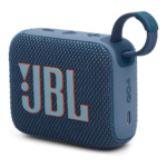 jbl go 4