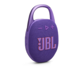 jbl clip 5