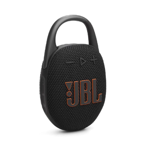 jbl clip 5
