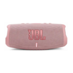 jbl charge 5