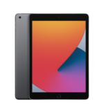 used apple ipad