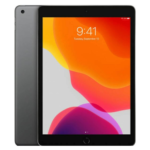 used apple ipad