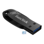 SanDisk Ultra Shift USB 3.0 Flash Drive 32GB