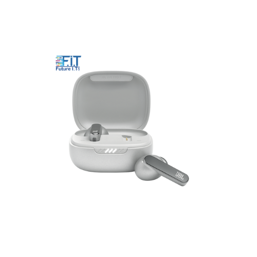 JBL Live Pro 2 Earbud
