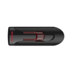Sandisk Cruzer Glide 3.0 USB Flash Drive 256GB SDCZ600-256G-G35 - Image 2