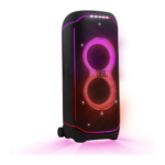JBL Partybox Ultimate