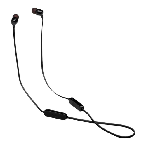 jbl tune 125bt