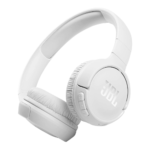 jbl tune 520bt