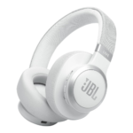 JBL Live 770NC
