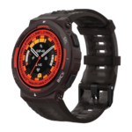 Amazfit Active Edge