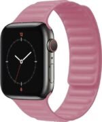 iguard porodo leather band