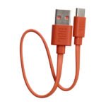 JBL LiveFlex Adaptive Noise Cancelling Earbuds - Image 8