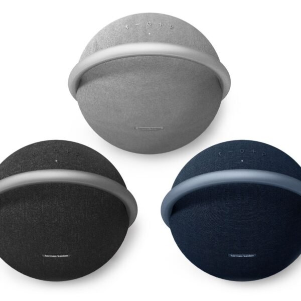 Harman kardon Onyx Studio 7 Bluetooth Wireless Portable Speaker